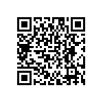 DW-01-20-F-D-800 QRCode