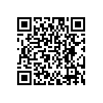 DW-01-20-F-D-810 QRCode