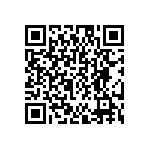 DW-01-20-F-D-835 QRCode