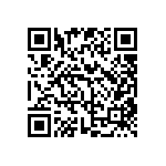 DW-01-20-F-D-850 QRCode