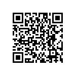 DW-01-20-F-S-800 QRCode