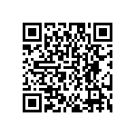 DW-01-20-F-S-810 QRCode