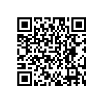 DW-01-20-F-S-840 QRCode