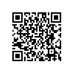 DW-01-20-F-S-850 QRCode