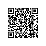 DW-01-20-G-S-1020 QRCode