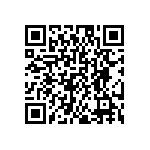 DW-01-20-G-S-666 QRCode