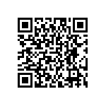 DW-01-20-S-D-800 QRCode