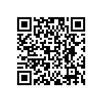 DW-01-20-T-S-1020 QRCode