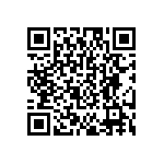 DW-01-20-T-S-875 QRCode