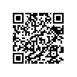 DW-01-20-T-S-996 QRCode