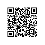 DW-02-07-F-D-200-LL-001 QRCode