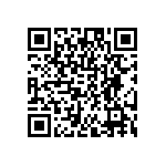 DW-02-07-F-D-200 QRCode