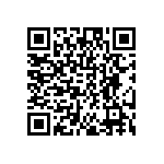 DW-02-07-F-S-200 QRCode