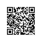 DW-02-07-F-S-201 QRCode