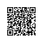 DW-02-07-F-S-236 QRCode