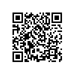 DW-02-07-F-T-200-LL-001 QRCode