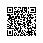 DW-02-07-F-T-200 QRCode