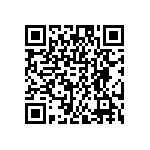 DW-02-07-G-D-228 QRCode