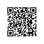 DW-02-07-G-S-216 QRCode