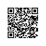 DW-02-07-G-S-250 QRCode