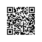 DW-02-07-G-S-264 QRCode