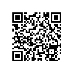 DW-02-07-L-S-200 QRCode