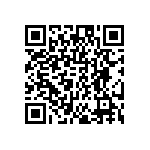 DW-02-07-L-S-210 QRCode