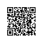 DW-02-07-L-S-250 QRCode