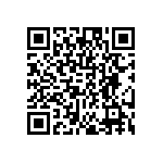 DW-02-07-L-S-300 QRCode