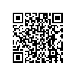 DW-02-07-T-D-225 QRCode