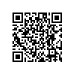 DW-02-07-T-Q-200 QRCode