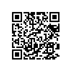 DW-02-07-T-S-215 QRCode