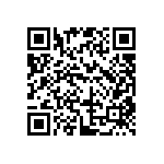 DW-02-07-T-S-220 QRCode