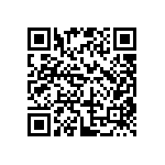 DW-02-07-T-S-236 QRCode