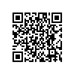 DW-02-07-T-S-246 QRCode