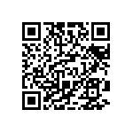 DW-02-07-T-S-250 QRCode