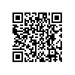 DW-02-07-T-S-320 QRCode