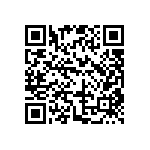 DW-02-07-T-T-200 QRCode