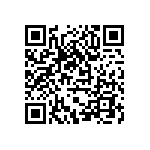 DW-02-08-F-D-250 QRCode