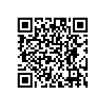 DW-02-08-F-D-280 QRCode