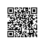 DW-02-08-F-D-315 QRCode