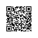 DW-02-08-F-D-320 QRCode