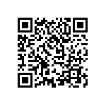 DW-02-08-F-D-330-LL-001 QRCode