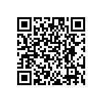 DW-02-08-F-Q-400 QRCode