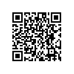 DW-02-08-F-S-210 QRCode