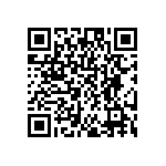 DW-02-08-F-S-215 QRCode