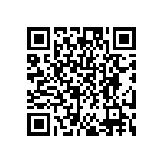 DW-02-08-F-S-225 QRCode