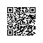 DW-02-08-F-S-246 QRCode