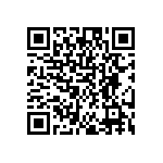 DW-02-08-F-S-250 QRCode