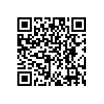 DW-02-08-F-S-320 QRCode